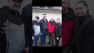 #beograd #15.3.2025# pumpaj.