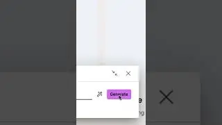 AI Container: Generate Container Variations Instantly | Quick Demo