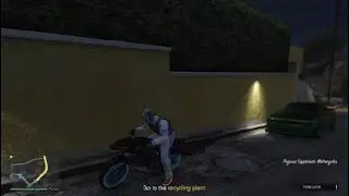 Grand Theft Auto V_20250801130311
