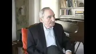 Harry Weinstein, MD