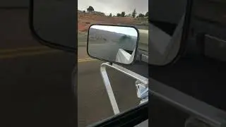 2008 Gmc 2500HD Duramax 5