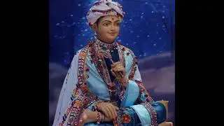 swaminarayan whatsApp stutas full of hd and 3d #youtube #trending #swaminarayan #shorts #subscribe