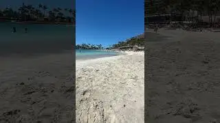 Pure Holiday On Anfi Beach In Gran Canaria