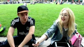Manchester Life Doc - June 2016