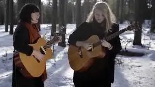 Good Harvest - Waker of the Heart