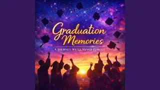 best songs for graduation slideshow