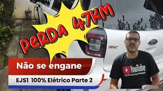 Isso ninguém fala Parte2 #automobile #jacmotors #uber #uberx #elétrico #uber99pop #byd #gwm