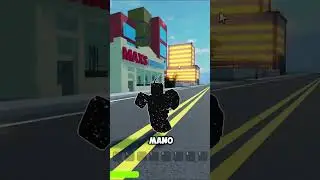 como pegar f&aacute;cil a permiss&atilde;o do alien x no omnix #roblox #ominix