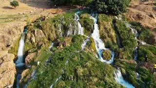 SAK&Ccedil;AG&Ouml;Z&Uuml; ( KEFERDİZ ) DRON &Ccedil;EKİMİ ŞAH VİDEO ; 0553 955 96 00