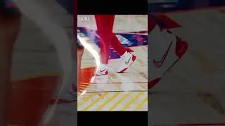 WNBA All-Star sneakers 🔥