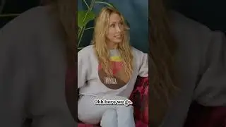 Tish Cyrus mentions Dominic Purcell 162x this year on the podcast. Check out the recap on YT! #fyp