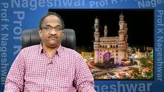 Why US House Adopted CAATSA Waiver For India?