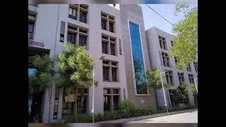 LD College Of Engineering Ahmedabad | LDCE Ahmedabad | Best College For B.E. / B.Tech