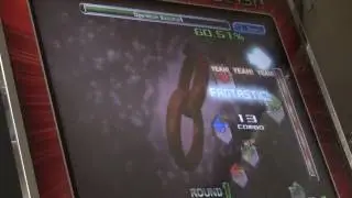 Jer - Operation Evolution (Mandodo)