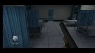 English Endless Nightmare: Weird Hospital : 👍 Good stream | Playing Solo | Streaming with Turnip