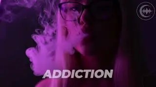 Lunar Pulse - Smok Mood | Just Relax | Deep House Mix 2026 &bull; Chill / Night Vibes / Stress Relief #5