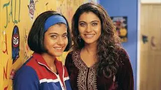 Bollywood Actresses with their Iconic Roles