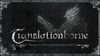 Translationborne 29: Augurs and Interpretations