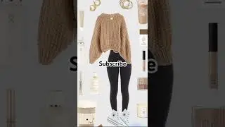 Your outfit if you.. #newmusic #uni #relatable