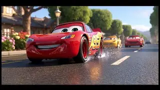 Fun Vehicle Songs for Kids | Happy Nursery Rhymes Collection and Many More Fun Songs!