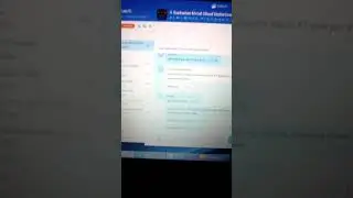 Threats to set me up, computer hacked, admitting to doing crimes against me TARGETED INDIVIDUAL