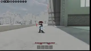 Transmiss&atilde;o ao vivo de RxA 2players