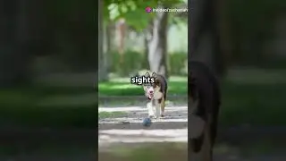 Reasons Your Dog Needs a Dog Park Adventure