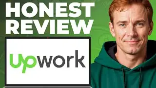 Upwork Dropshipping Review - Features, Strengths, Weaknesses