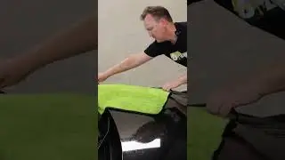 HOW TO DO HAND CAR WASH LIKE A PRO |  AFTER A ROAD TRIP OR VACATION
