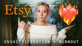 Starting an Indie Design Business (in the Age of Slop)