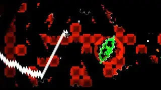 cataclysm but its the weirdest completion ever