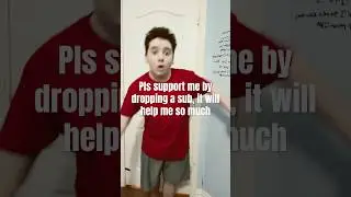 #halo #dance #trending #relatable #shorts
