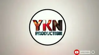Simple Text animation in  Android mobile..
