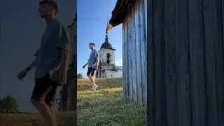 Проснулся в 5.30 и создал лучшее утро 