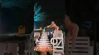 ENGAGE!23 The Boca Raton #Engagesummits  #Engage23 #Luxury #Event #LuxuryEvents #Planner