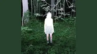 Интро