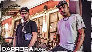 MC BAMBAM e BLNAVOZ - Topo da Fama (Carreira Funk)