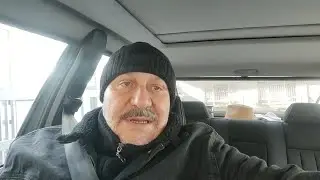 9S/13B🇹🇷Tay ile Pazar alışverişine çıktık. Hamsi 120 TL... 