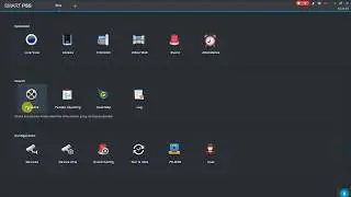 How to take Backup of CCTV Dahua smart pss software..