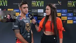 smooya reacts to Sunpayus troll