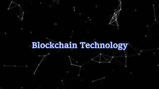 Iconiq Lab Moscow Pitch Session / Павел Кононенко