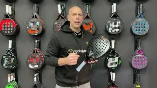 VOLT 900 v2022