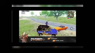 Dynamo gives (bootcamp leak) who will come in Delhi bootcamp 😱🤩 Talking about Battle field 2042 beta