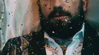 NOTHING - Zero Day [Teaser]