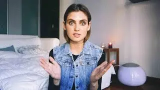 Modeling. Как стать моделью? С чего начать/куда пойти?!