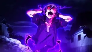 Clueless Boy's OP Sword Trolled a Dragon God in Seinen Cerberus | Anime Recap