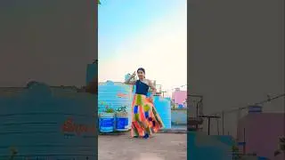 Mate Deidele Asubidha Kana 💔 Odia Viral Song | Antara Chakraborty | Sidharth Music #shorts #trending