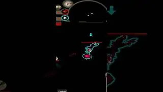 Don't do this on your Hardcore Ironman | Song of the Elves Boss Fight  #ironman #gaming #runescape