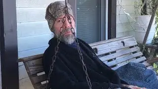 Long Covid,Medical Bills,Denied Disability And Living The American Dream