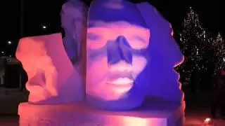 World Snow Festival 2017 - Intro